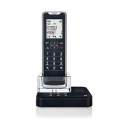 Motorola-IT6-โทรศัทพ์บ้าน-โทรศัพท์ไร้สาย Motorola-IT6-โทรศัทพ์บ้าน-โทรศัพท์ไร้สาย